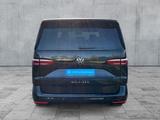 Volkswagen T7 Multivan lang 2.0 TDI LIFE LED+NAVI+ACC+AHK - Volkswagen Jahreswagen: Multivan