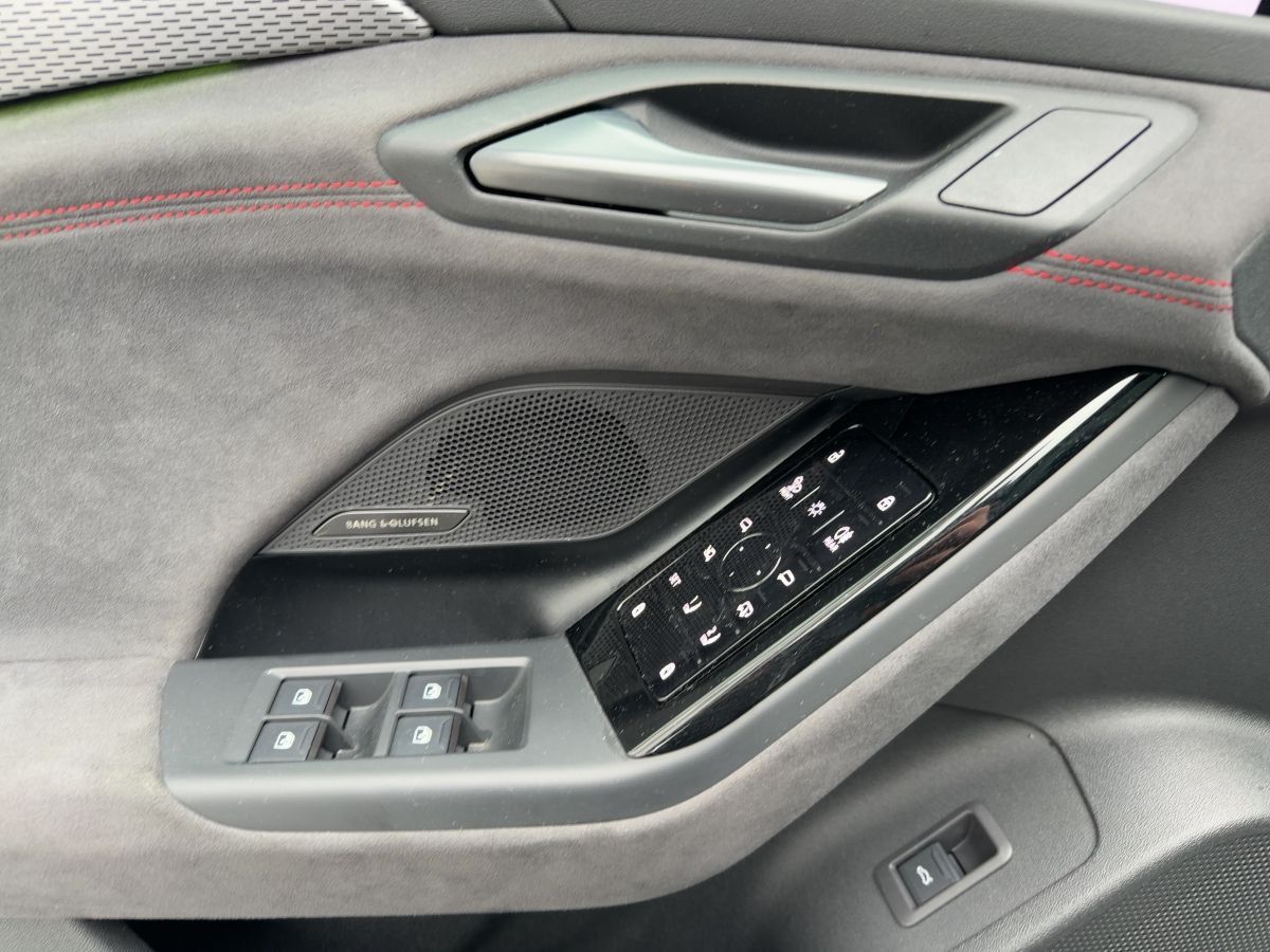 Audi A6 e-tron - Bild 16