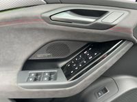 Audi A6 e-tron - Vorschau Bild 16