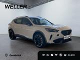 Cupra Formentor VZ 2.0 TSI 4Drive *Brembo*Pano*AHK*Win - Cupra Formentor in Osnabrück