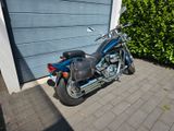 Suzuki VZ 800 Marauder (A2 tauglich - 35kw - TÜV neu) - Angebote entsprechen deinen Suchkriterien