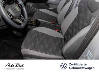 Volkswagen ID.4 - Vorschau Bild 11
