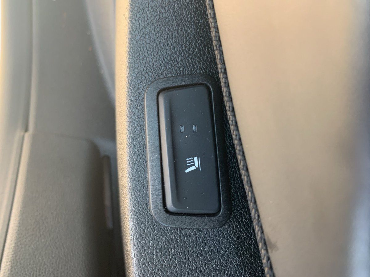 Renault Espace - Bild 29