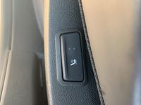 Renault Espace - Vorschau Bild 29