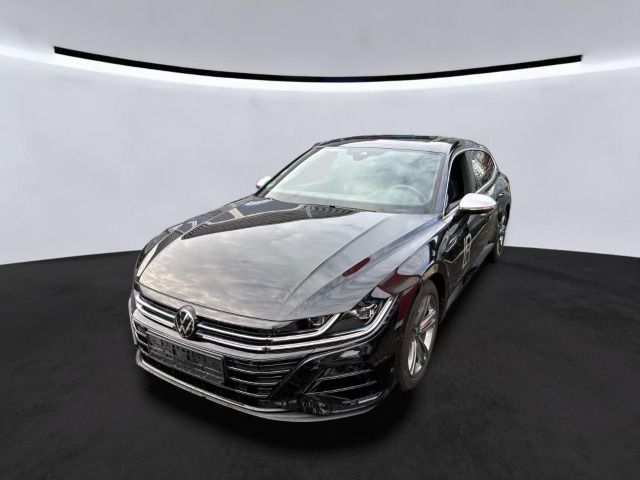 Volkswagen Arteon - Bild 2