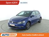 Volkswagen Golf VII 1.5 TSI ACT Join BM*NAVI*LED*PDC*SHZ* - Volkswagen Golf: 1j