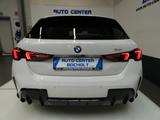 BMW 120i M Sport *DAB*RFKamera*LED*HUD*LM18 - gebrauchte Limousinen
