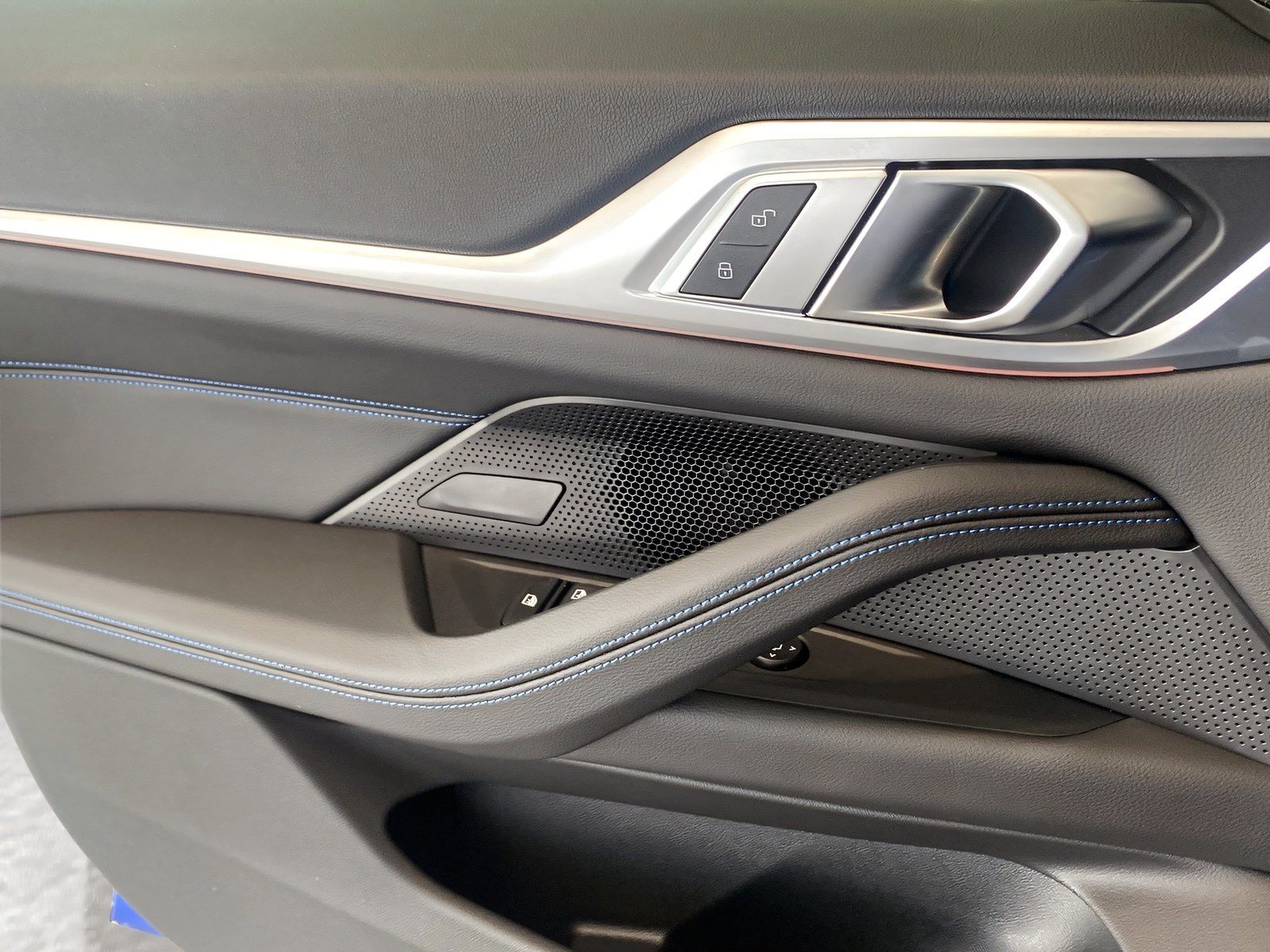 BMW 420 Gran Coupé - Bild 16