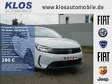 Opel Corsa EDITION 1.2T 100PS MT6 KOMFORT APPLE CARPL - Opel Corsa mit Benzin-Antrieb: Kleinwagen, 1.6