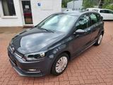 Volkswagen Polo 1.0 BMT Trendline - Sitzheizung/Bluetoth - VW Polo Gebrauchtwagen in Bremen