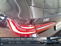 BMW i5 - Vorschau Bild 11