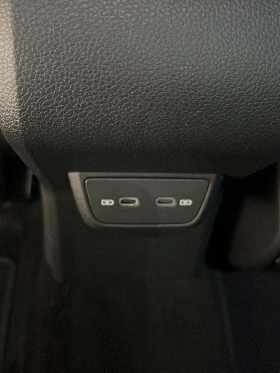 Volkswagen Taigo 1.0 TSI Goal*LED*ACC*DAB*, миниатюра 15