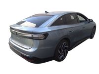 Volkswagen ID.7 - Vorschau Bild 4