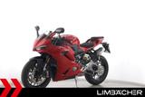 Ducati PANIGALE V2 D35 - DUCATI STUTTGART - Offers