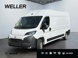 Toyota Proace Max 2.2l-D 35 L3H2 Meister *LED*Navi*CAM* - Toyota Neuwagen in Bielefeld