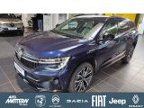 Renault Espace Iconic E-Tech Full  Hybrid 200 7-Sitzer A