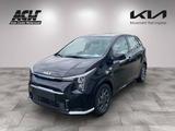 Kia PICANTO 1.0 AMT VISION|NAVI|KAMERA|SITZHEIZUNG|C