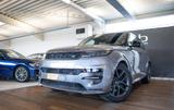 Land Rover Range Rover Sport P460E HSE DYNAMIC, PANO, MERID