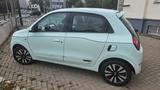 Renault Twingo SCe 75 Intense