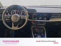 Audi A3 - Vorschau Bild 12