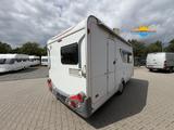 Weinsberg CaraOne 420 QD*MOVER*SACKM.  - Weinsberg CaraOne 420 QD