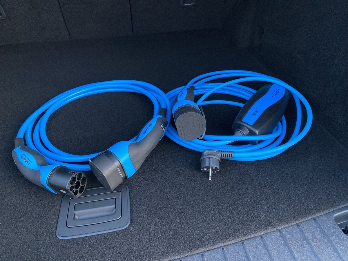 Mazda CX-60 - Bild 29