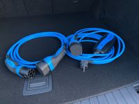 Mazda CX-60 - Vorschau Bild 29