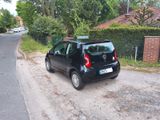 Volkswagen up! 1.0 55kW move up! move up! - Volkswagen up! in Berlin