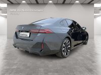 BMW 550 - Vorschau Bild 5