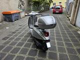 Piaggio Vespa Elettrica 45 - Angebote