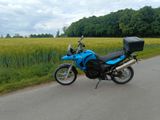 BMW F650GS - Offers matching your search criteria