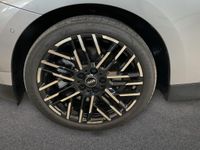 MINI Cooper SE - Vorschau Bild 17