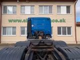 MAN TGA33.530 STANDARD 6x4,manual,retarder,E3 vin778 - Angebote