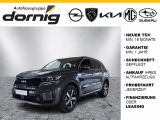 Kia Sorento CRDI 4WD AT 7-Sitzer, Navi