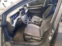 Volkswagen Golf - Vorschau Bild 5