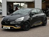 Renault Clio ENERGY TCe 220 EDC R.S. 18 LED DAB Navi - Renault: 18