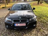 BMW 330 328 E90 Automatik ORG 107Tkm N52 Kette Neu - BMW 3er Reihe: E90