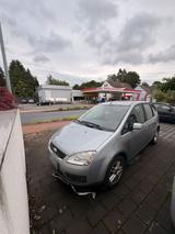 Ford C-Max TÜV NEU WENIG KM - gebrauchte Ford C-Max aus dem Jahr 2004