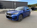 BMW X1 sDrive20i Steptronic - WIE NEU