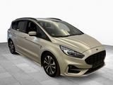 Ford S-Max ST-Line - gebrauchte Ford S-Max aus dem Jahr 2022