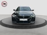 BMW M240i LC.PRO ADAPT.LED GLASDACH ACC H&K KAMERA - gebrauchte BMW M240i aus dem Jahr 2024