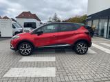 Renault Captur Crossborder 1.2 Tce 120 PDC+RüKam+ - Renault Captur Crossborder mit Benzin-Antrieb
