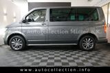 Volkswagen T6.1 Multivan 4 Motion*PanAmericana*Virtuell*ACC - Volkswagen: Multivan Panamericana