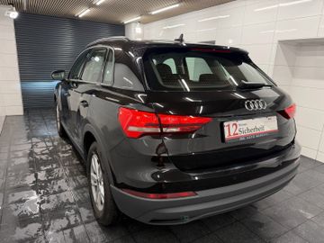 Audi Q3 - 6