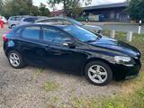Volvo V40 You! - Volvo V40 YOU!