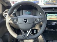 Opel Corsa - Vorschau Bild 9