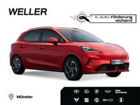 MG MG4 EV Urban - Vorschau Bild 1
