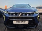 Mitsubishi ASX Diamant 1.2 Turbo *Aktion begrenzte Anzahl!* - Mitsubishi von 2026