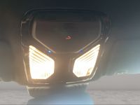 BMW i4 - Vorschau Bild 20