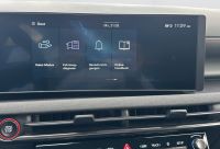 Hyundai TUCSON - Vorschau Bild 11